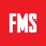 FMS PRO icon