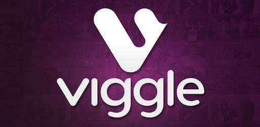 Viggle pc screenshot Viggle pc screenshot