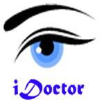 iDoctor JD for pc icon iDoctor JD for pc icon