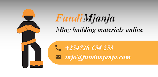 Fundi Mjanja pc screenshot Fundi Mjanja pc screenshot