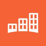Fundrise: Real Estate Investing, Built for You. for pc icon