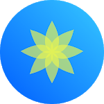Breath Ball: The Stress Relief Breathing Exercise. icon
