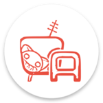 Anime AD icon