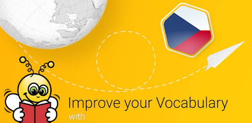 Learn Czech Vocabulary - 6,000 Words pc screenshot
