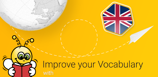 Learn English Vocabulary - 6,000 Words pc screenshot Learn English Vocabulary - 6,000 Words pc screenshot