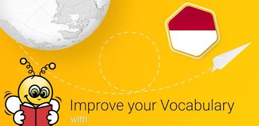 Learn Indonesian Vocabulary - 6,000 Words pc screenshot