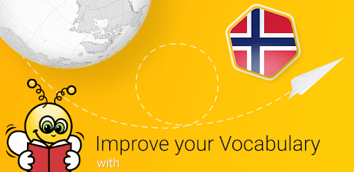 Learn Norwegian Vocabulary - 6,000 Words pc screenshot