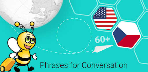Learn Czech - 5000 Phrases pc screenshot Learn Czech - 5000 Phrases pc screenshot