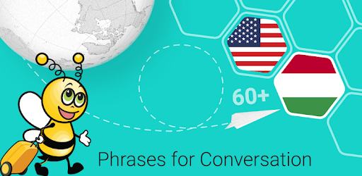 Learn Hungarian - 5000 Phrases pc screenshot Learn Hungarian - 5000 Phrases pc screenshot