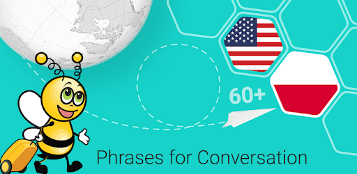 Learn Polish - 5000 Phrases pc screenshot