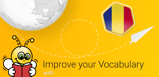 Learn Romanian Vocabulary - 6,000 Words pc screenshot