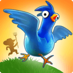 Animal Escape Free - Fun Games for pc icon Animal Escape Free - Fun Games for pc icon