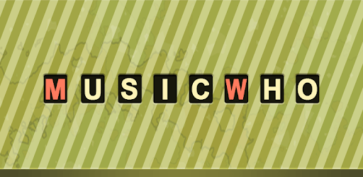 Music Who pc screenshot Music Who pc screenshot