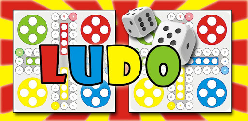 Ludo 2018 pc screenshot Ludo 2018 pc screenshot