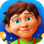 Coin Trip icon