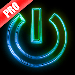 Flashlight Pro Free for pc icon Flashlight Pro Free for pc icon