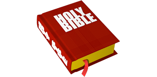 Bible Hangman - King James for PC - How to Install on Windows PC, Mac