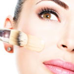 1000+ Makeup Styles For Girl Step by Step Tutorial icon