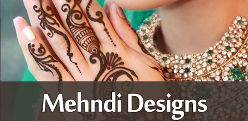 1000+ Mehndi Designs & Simple Henna Tattoo 2018-19 pc screenshot