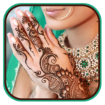 1000+ Mehndi Designs & Simple Henna Tattoo 2018-19 for pc icon