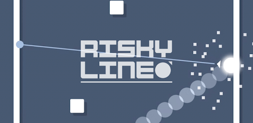 Risky Line pc screenshot Risky Line pc screenshot