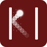 Risky Line icon