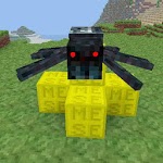 Worldcraft: Exploration Lite icon
