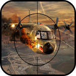Fun Army: Games For Kids Free icon