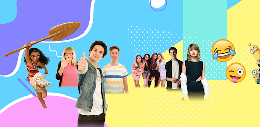 Fun Kids Radio pc screenshot