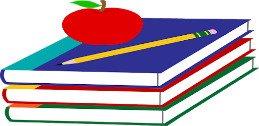 Book Quiz pc screenshot Book Quiz pc screenshot