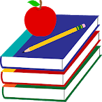 Book Quiz icon