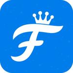 Funko (Beta) icon