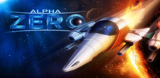 Alpha Zero pc screenshot Alpha Zero pc screenshot