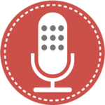 Voice Changer with Effects icon