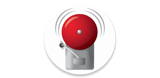Fire Alarm Prank pc screenshot Fire Alarm Prank pc screenshot
