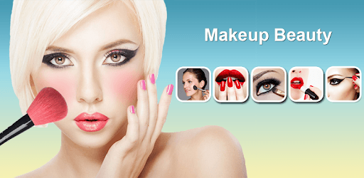 Face Makeup Beauty pc screenshot Face Makeup Beauty pc screenshot