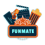 Funmate icon