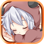 My cutie devil 【Free Otome games】 for pc icon