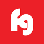 Funngage icon