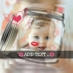Insta Photo Filters 📷 Sticker icon