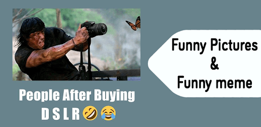 Funny Pictures | Funny meme | Funny Jokes of 2018 pc screenshot Funny Pictures | Funny meme | Funny Jokes of 2018 pc screenshot