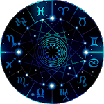 Your Daily Horoscope icon