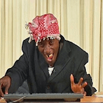 Zecomedy videos mpya 2018 icon