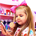 Funny Kids Shows icon