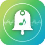 Ringtones Free For Android icon