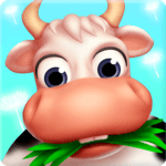 Family Farm Seaside icon