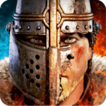 King of Avalon: Dragon Warfare icon
