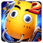 MT2 - Dawn of Darkness icon