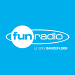 Fun Radio - Le son Dancefloor icon