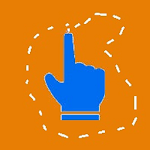Freehand Cropper for pc icon Freehand Cropper for pc icon